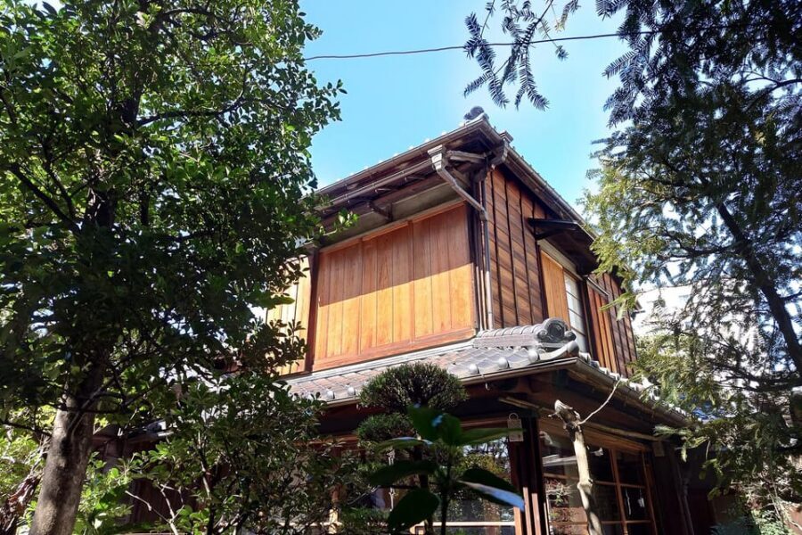 Tokyo: Super Local Private E-bike Cycling Tour from Asakusa - Kitasenju and Neighborhood Life: The Real Payoff of Going Beyond Asakusa