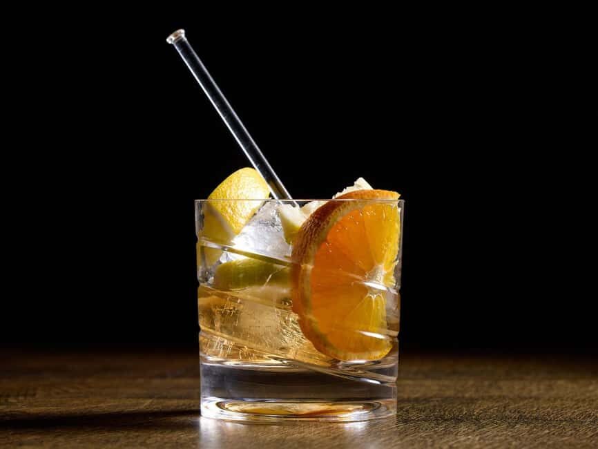 Tokyo: Tasting Japanese Whiskies Experience - Should you book BAR ODIN’s Japanese whisky course?