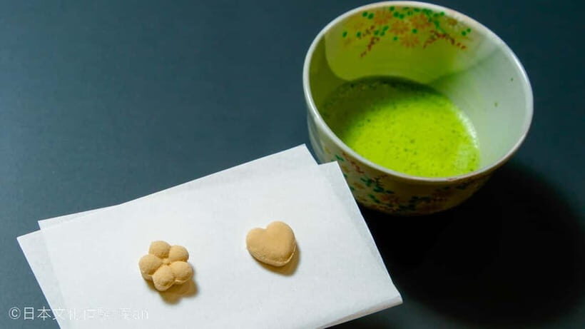 Tokyo: Tea Ceremony Experience - A 30-Minute Matcha Reset in Tokyo’s Middle of Everything