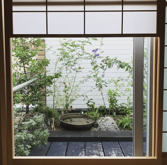 Tokyo: Tea Ceremony Experience in a small tea room - Should you book this Tokyo tea ceremony?