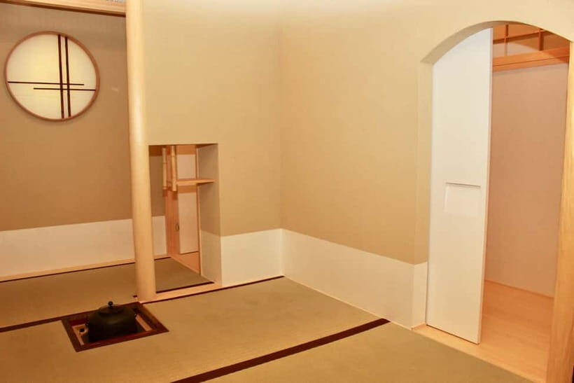 Tokyo: Tea Ceremony in Shibuya Tokyo - Should You Book This Tokyo Tea Ceremony in Shibuya?