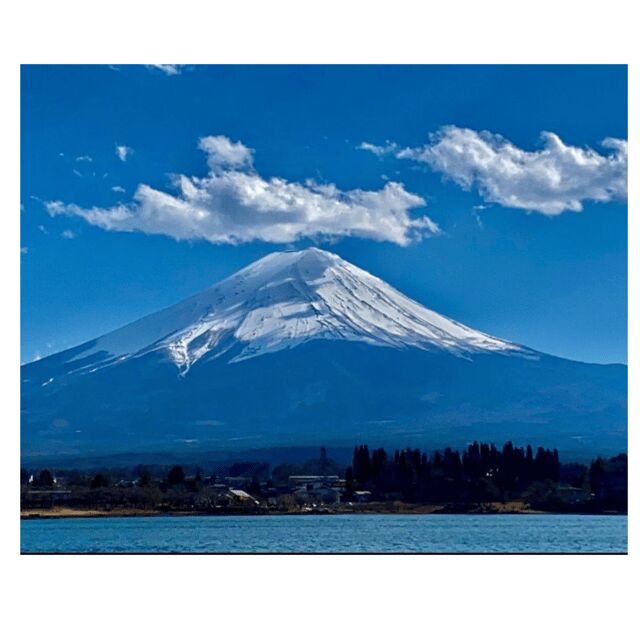 “Tokyo to Mt. Fuji & Hakone: Private Customizable Day Trip” - How Pickup Works in Tokyo (and Why Meeting Time Matters)
