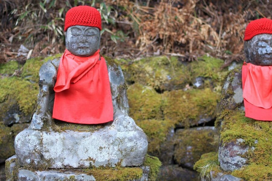 Tokyo to Nikko: Exclusive Private Day Trip - Price and logistics: does $405 per person feel fair?