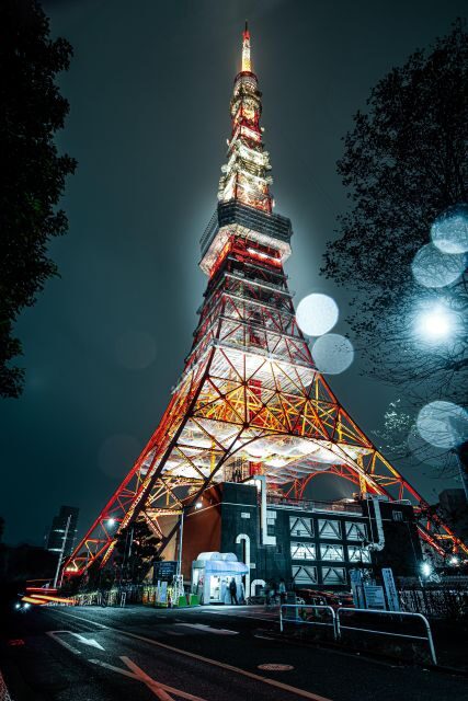 Tokyo: Tokyo Private Day Tour With Guide - How the 10-Hour Timing Works (Hotel Pickup, No Time Wasted)