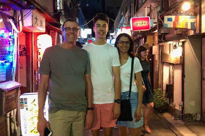 Tokyo Top 10 Highlights & Hidden Gems Private Tour with a Local - Price and value: what $231 buys you, and what stays extra