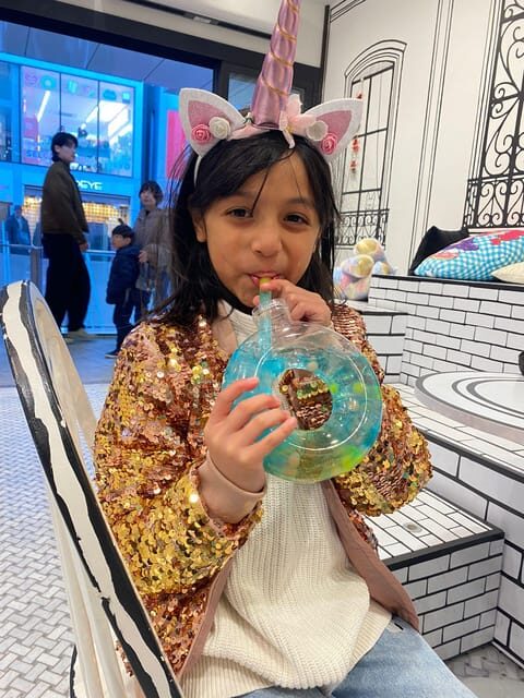Tokyo Tour in Spanish (Shibuya - Harajuku - Shinjuku) - Price and time: what $103 gets you for Shibuya, Harajuku, and Shinjuku