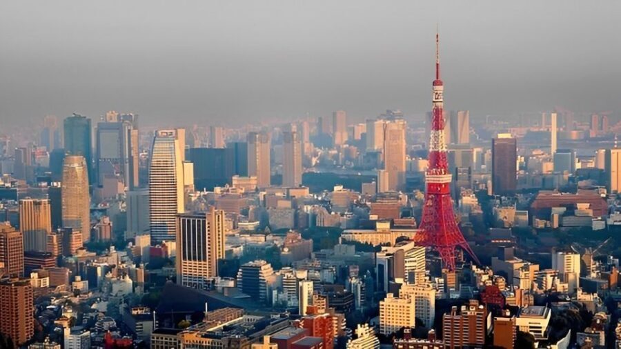 Tokyo Tower: Entry Ticket & Private Hotel Pickup Service - Key things to know before you go