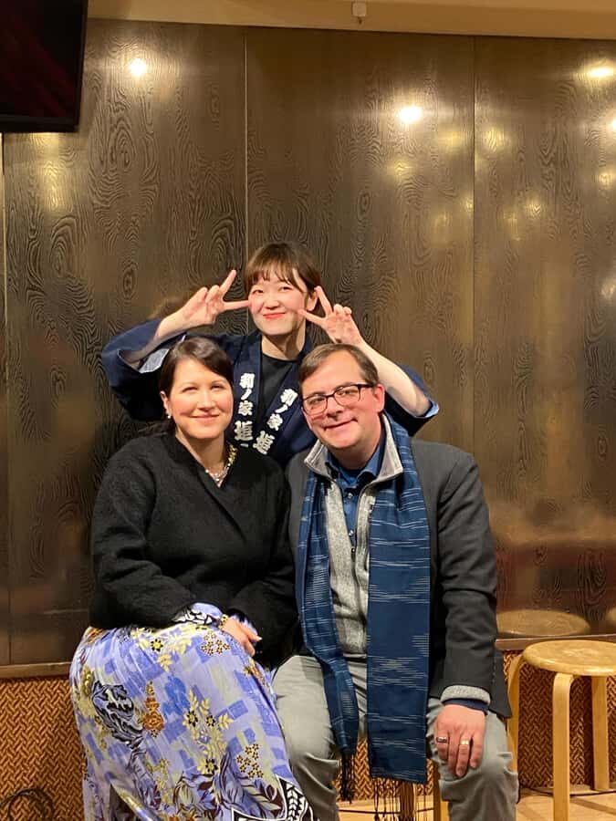 Tokyo: Traditional Asakusa Music Show with Dinner - FAQ