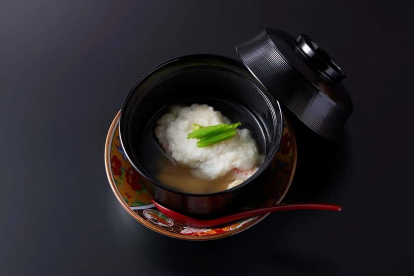 Tokyo: Traditional Geisha Experience Show & Japanese Dinner - Price and Value: Is $141 Worth 90 Minutes in Tokyo