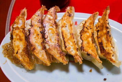Tokyo Vegan Food Tour - Price and Value: What $99 Actually Gets You