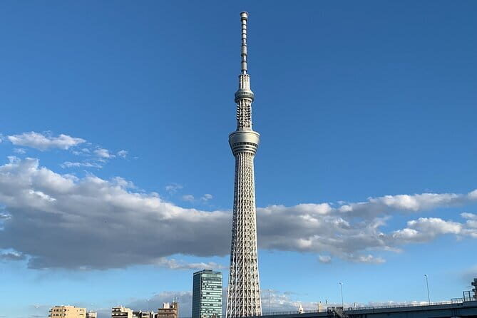 Tokyo VIP Hidden Food & Bar Night - Private Local Experience - Photos During the Tour: Why It Changes the Experience