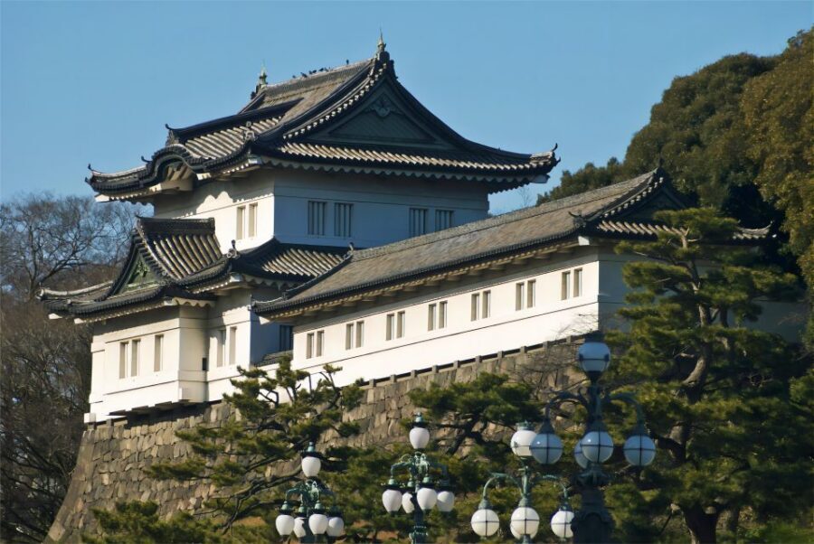 Tokyo:Cherry Blossom Mt Fuji & Shibazakura Festival Day Trip - Lake Motosuko Shibazakura Festival: your pink-carpet Mt Fuji moment