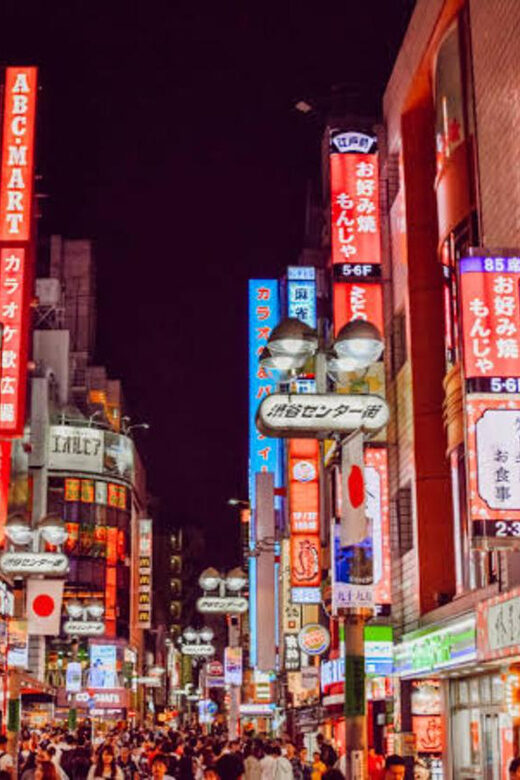 Tokyo:Luxury Private Tour with English-Speaking driver - Key things I’d highlight before you book