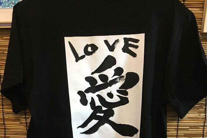 Tokyo's Authentic and Finest Taiko Drumming Workshop - Price and Value for $120: Where Your Money Goes