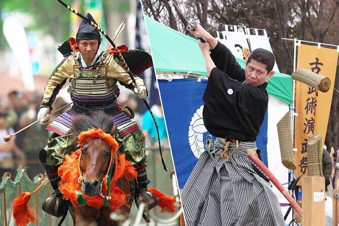 Tokyo:Samurai sword and archery class from a samurai descendant - Iai with a mock sword: the part that fixes your form
