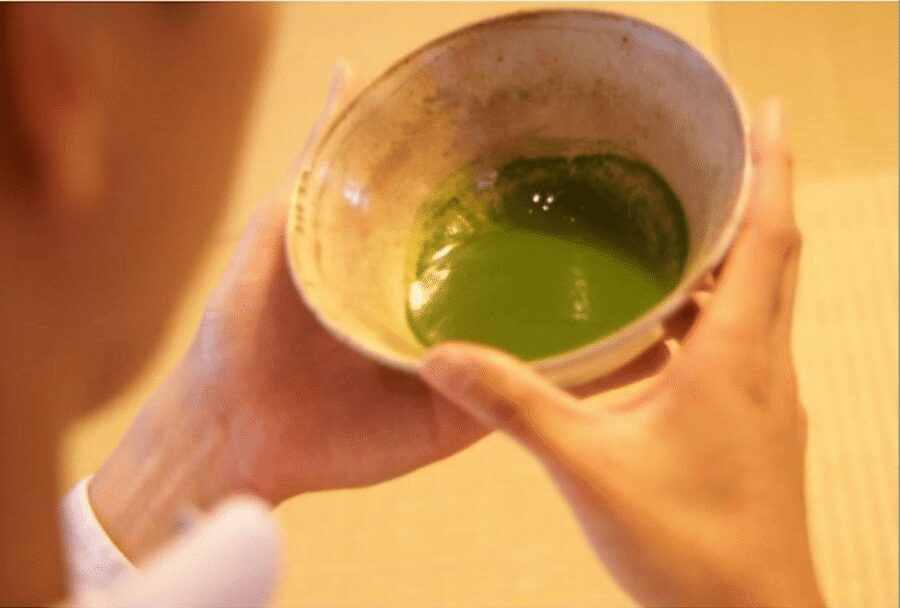 Tokyo:Tea ceremony experience at Komaba Warakuan - Key things to know before you go