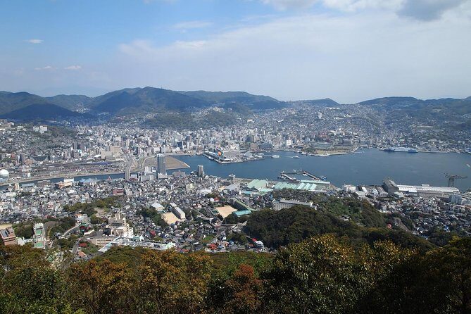 Tour Nagasaki or Fukuoka in Privacy and Comfort. - Price and Value: Paying for Comfort, Not Just Checkmarks