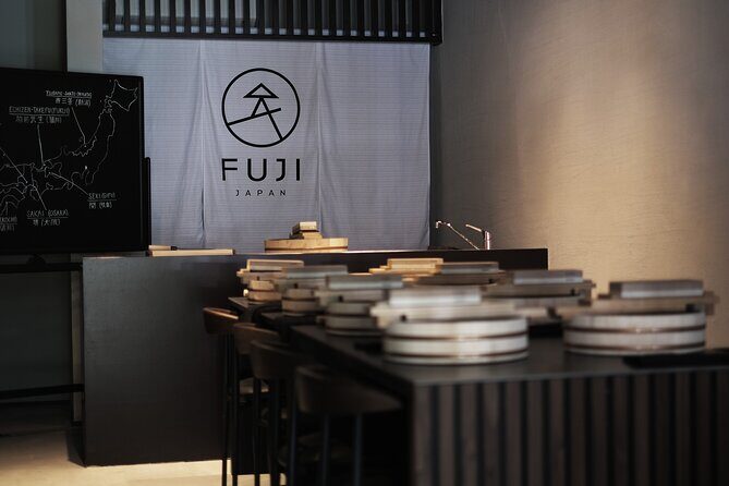 Traditional Japanese Knife Sharpening Class - Should you book this Traditional Japanese Knife Sharpening Class?