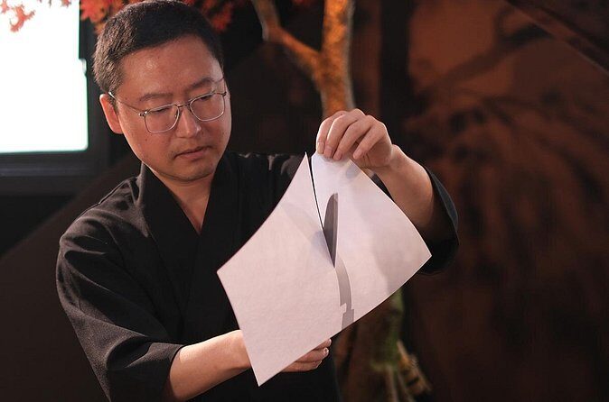 Traditional Japanese Knife Sharpening Class in Kyoto - Whetstones, Grits, and the Logic of Traditional Sharpening