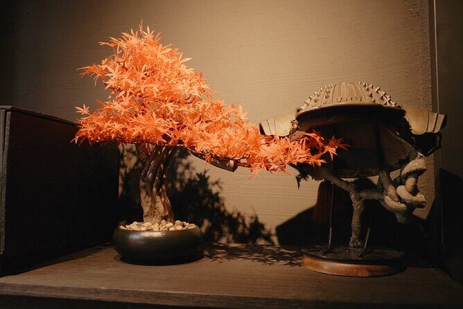 Traditional Japanese Knife Sharpening Class in Kyoto - Your ~2-Hour Flow: History First, Then Real Sharpening