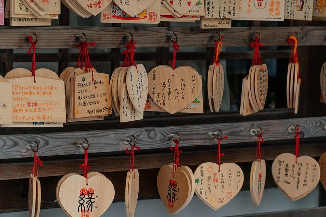 Treasures of Kyoto: Geishas & Traditions Private Tour - Minamiza Theatre: early Edo roots you can actually picture