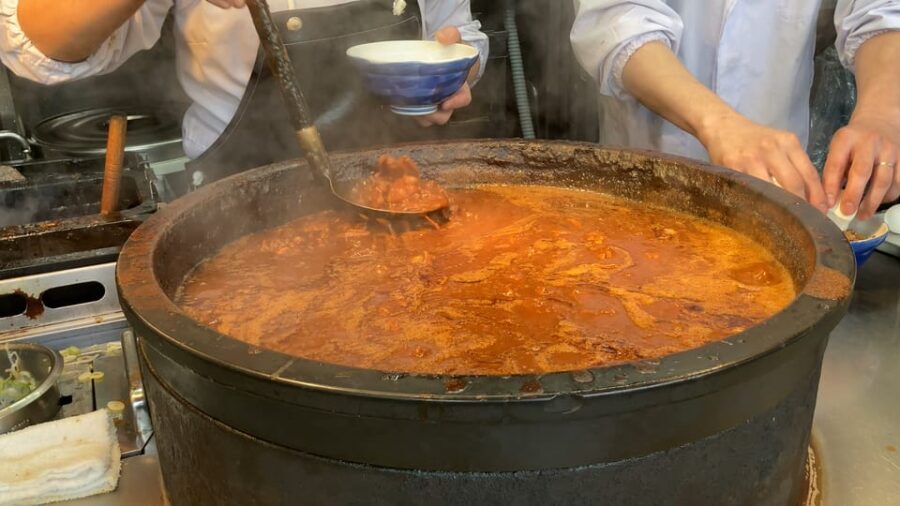 Tsukiji Fish Market Culture Walking and Food Tour - Price and Value: Is $22 Worth It?
