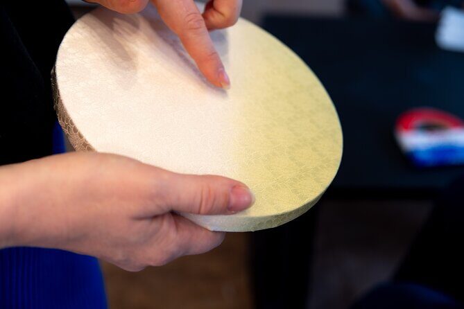 Turn Antique Kimono into Take-Home Interior Art - Your Guide and the Teaching Style