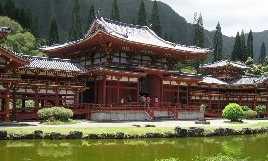Uji: Green Tea Tour with Byodoin and Koshoji Temple Visits - Starting at Keihan Uji Station and setting the pace for 4 hours