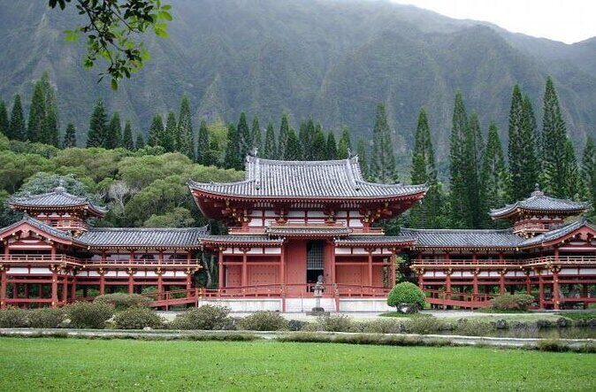 Uji: Private immersion into Kyoto's tea and reglious culture - Key moments that make this Uji tour worth your time