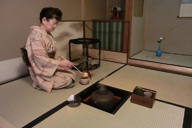 Uji Walking Tour - Byodo-in temple and Tea Ceremony from Kyoto - Why Uji feels like Kyoto’s calmer cousin