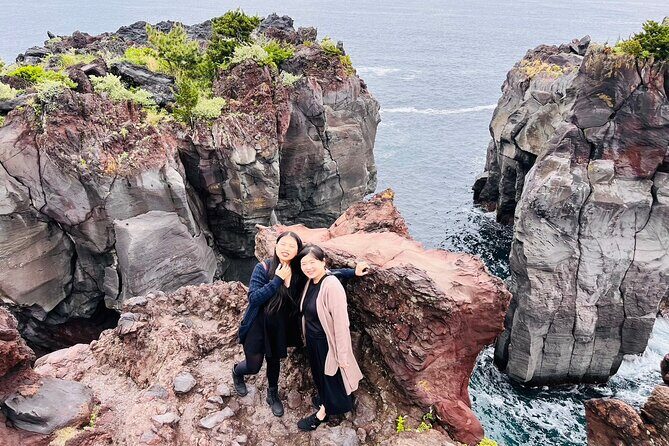 Ultimate View Izu Car Tour with Hotel Pickup and Local Guide - Key highlights you’ll care about