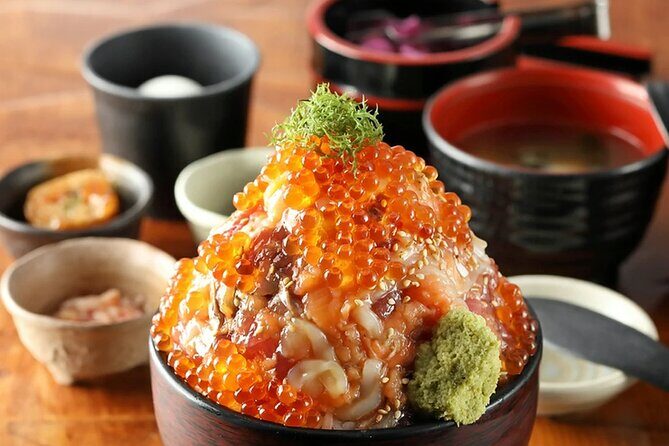 Ultimate View Izu Car Tour with Hotel Pickup and Local Guide - Price and Logistics: Is $456.07 Worth It for Up to 5?