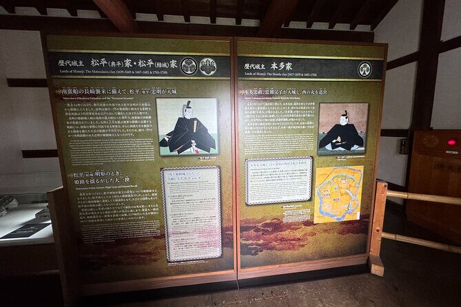 UNESCO's Himeji Castle and Kokoen Garden Guided Tour - Price and Value: What $117.06 Covers (And Why It Can Be Worth It)