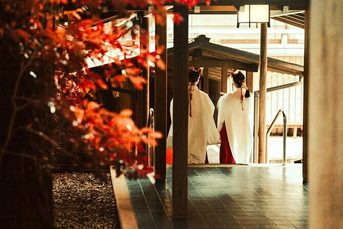 Unlock Tokyo’s Secrets with a Custom Private Tour - Key highlights before you go