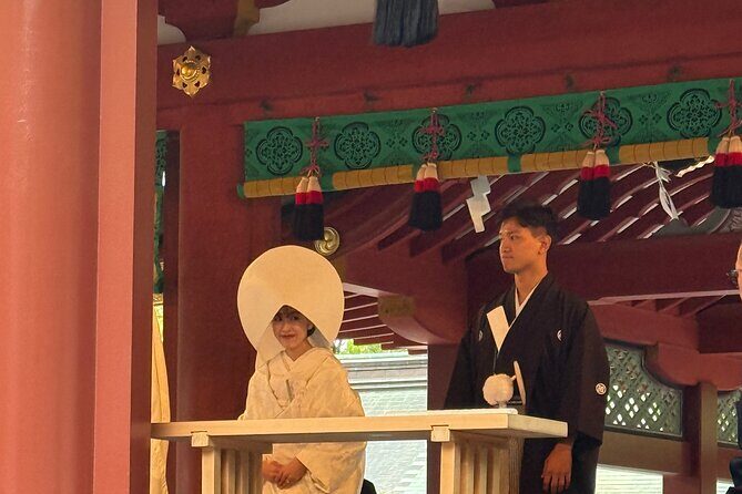Variety of Tokyo or Yokohama Tours Customizable and Memorable - Cancellation and weather reality