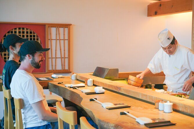 Vegan Friendly Sushi & Okonomiyaki Shibuya Night Foodie Tour - Price and Value: What $110 Gets You (and Why It’s Not Just “Cheap Food”)