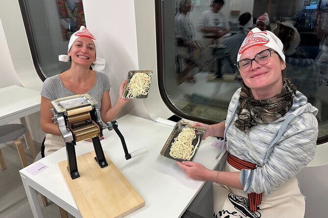 View of Mt. Fuji is good! Sushi making experience class - Vinegared Rice: The Part That Makes (or Breaks) Everything