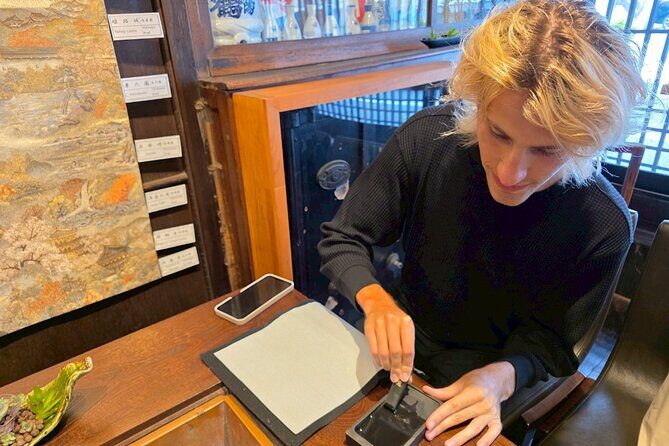 Visit behind the Scenes: Hiroshima Saijo Sake Brewery Tour - Stop 2 at Kamotsuru: using museum-style exhibits to understand the brew
