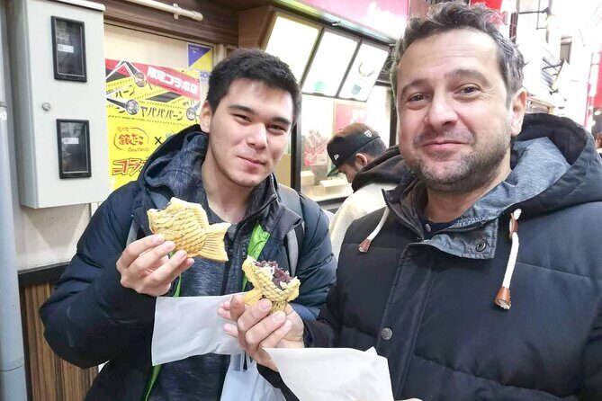 Walking Small-Group Nagoya City Tour - Price and Value: What You’re Actually Paying For