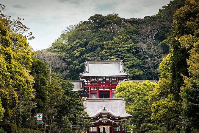 When Emperors Reigned and Shoguns Ruled - Key Things That Make This Tour Worth Your Time