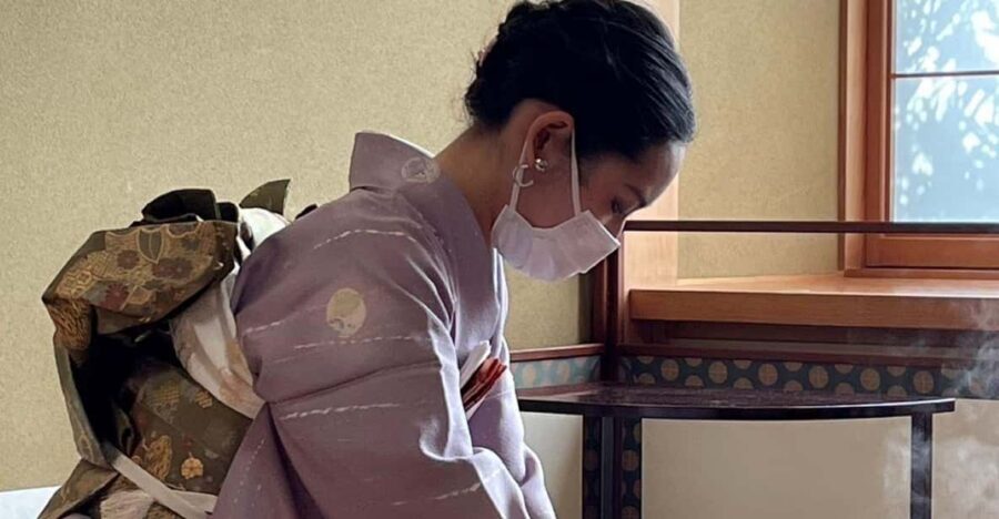 Whisk Your Own Matcha: A Zen Matcha Experience at Temple - Should You Book This Matcha Whisking Experience?