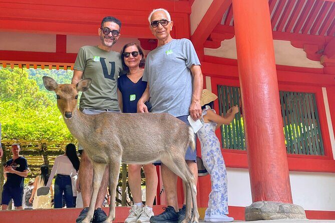 World Heritage Kyoto & Nara Uji Authentic Matcha Experience - Byodoin Temple and the Phoenix Hall look on 10 yen