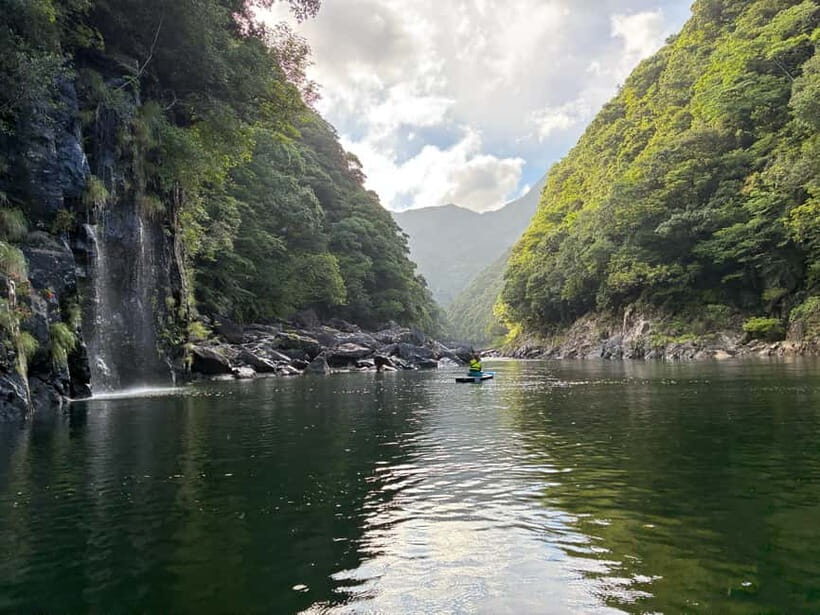 Yakushima: Private Guided Tour - Practical tips before you go