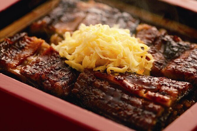 Yanagawa Canal Cruise and Grilled steamed Eel Lunch Private Tour - Seasonal note: why February 16–25, 2026 could change your cruise