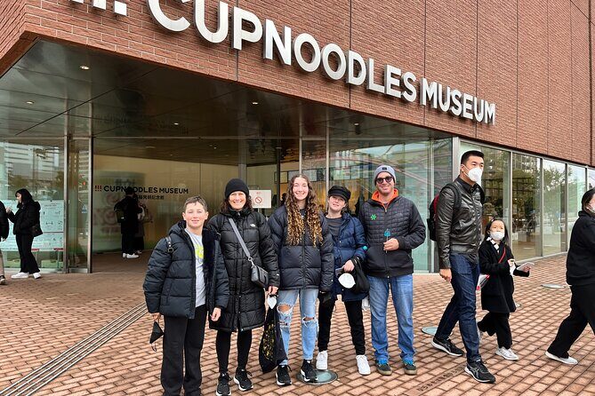 Yokohama 4hr Private Tour with Government-Licensed Guide - Motomachi Park and Yamate 234ban Residence: foreign-settlement Yokohama