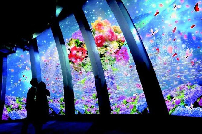 Yokohama and Kamakura Private Full Day Tour with English Guide - Yokohama by Afternoon: Sankeien Garden’s Calm Contrast