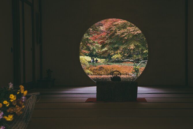 Yokohama/Kamakura Private Tour by Car- English speaking Driver - Private car day: why Kamakura and Yokohama work so well together