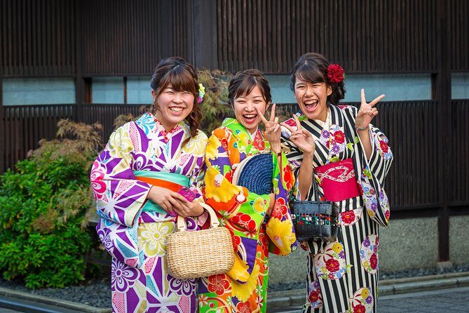 Yokohama Like a Local: Private & Personalized Experience 2,3 hrs - A Private Yokohama Plan That Starts With How You Move