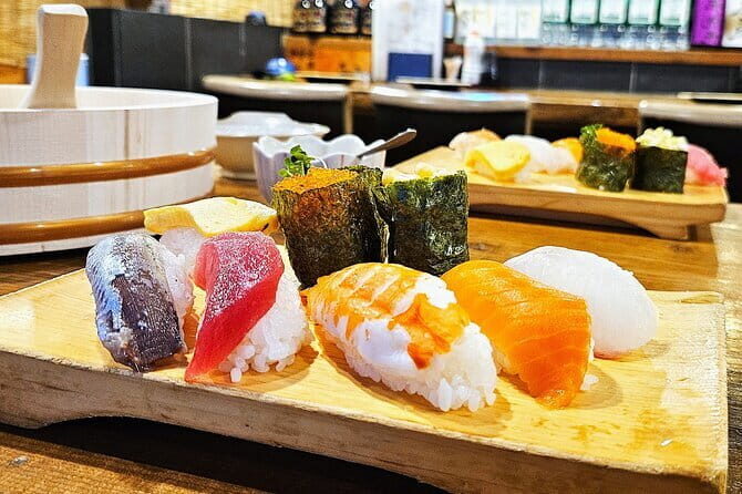 Yokohama: Manga/Anime Art & Cooking Experience in a Tatami Room - Timing and Location Near Odoriba Station