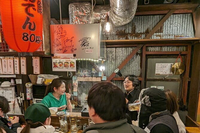 Yokohama: Manga/Anime Art & Cooking Experience in a Tatami Room - Who This Class Is Best For